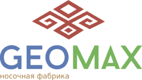 GeoMax